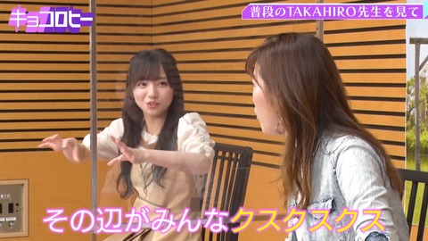 1.flv_snapshot_08.17.268