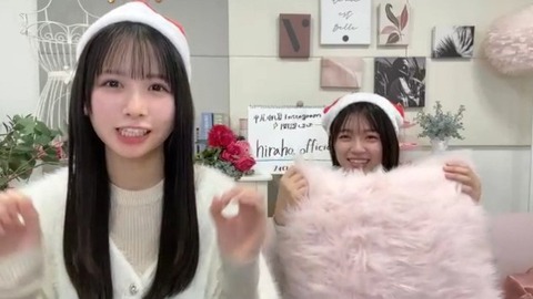 bandicam 2025-12-20 21-23-44-905.avi_snapshot_10.23.429