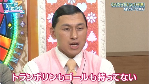 24.mp4_snapshot_15.00.684