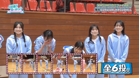 99.flv_snapshot_14.04.765