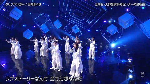 asdfsd.mp4_snapshot_03.25.138