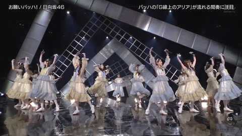 211221.mp4_snapshot_03.33.111