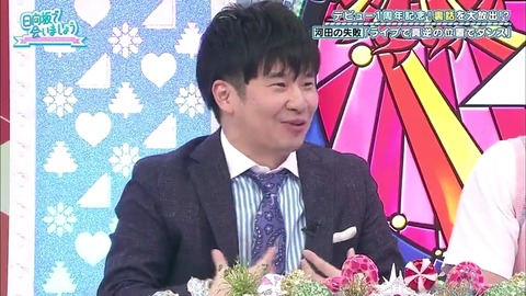 4.mp4_snapshot_21.51.739