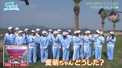 14.mp4_snapshot_10.28.940