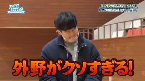 99.flv_snapshot_13.59.568