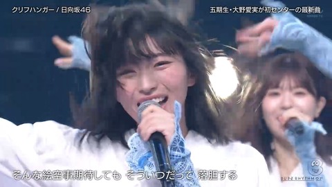 asdfsd.mp4_snapshot_04.01.263