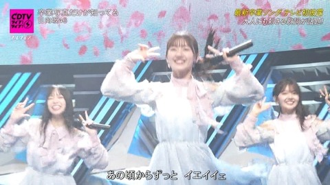 bandicam 2025-01-27 18-59-01-897.avi_snapshot_05.37.033