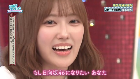 0615.mp4_snapshot_16.46.147