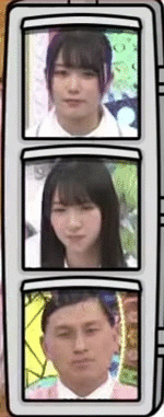 ezgif-5-27a0b8133399