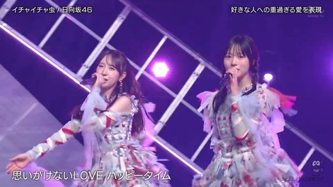 1003.mp4_snapshot_01.17.195