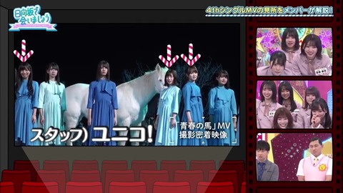 fd8437c0-567e-11ea-a7e1-48df3726a06a.mp4_snapshot_14.05.769
