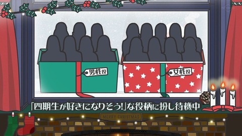 143.mp4_snapshot_02.21.114