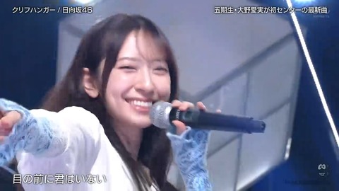 asdfsd.mp4_snapshot_04.09.090