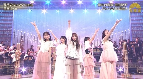 bandicam 2024-10-22 19-49-23-117.avi_snapshot_33.06.543