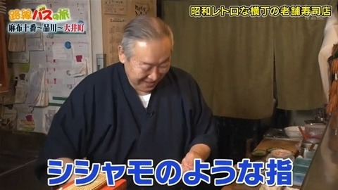 bandicam 2026-02-08 16-19-41-497.avi_snapshot_05.00.308