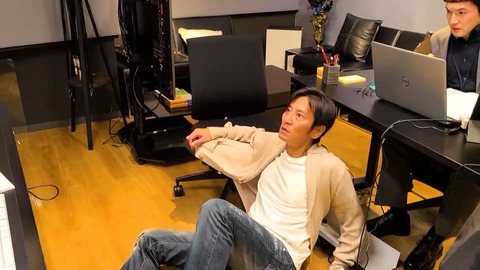 1109053743-1-208.mp4_snapshot_06.43.379