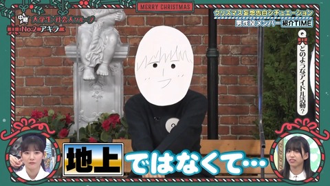 143.mp4_snapshot_09.59.544