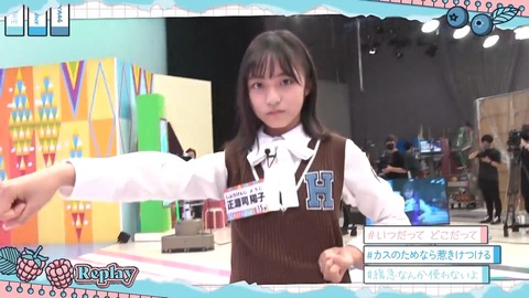 137.mp4_snapshot_10.29.951