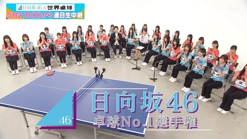 1103253299-1-208.mp4_snapshot_00.13.521