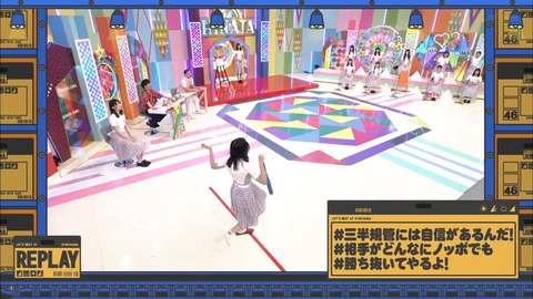 30.flv_snapshot_19.47.091