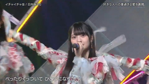 1003.mp4_snapshot_01.39.987