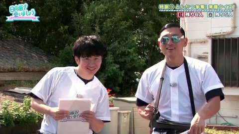 videoplayback_1.mp4_snapshot_19.22.236