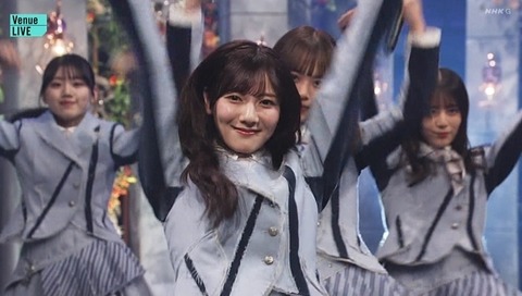 bandicam 2023-11-04 23-21-39-849.avi_snapshot_04.16.143