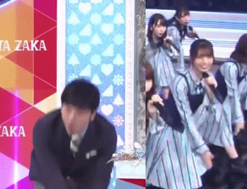 Screenshot_2019-05-30 5db01485 gif (GIF 画像, 400x307 px)