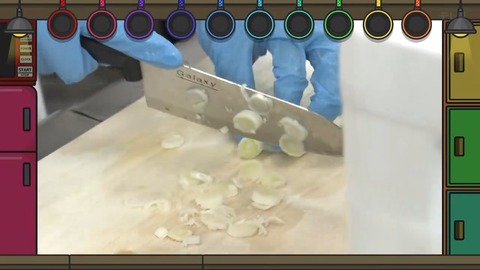 081801.mp4_snapshot_07.40.854