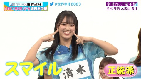 121.mp4_snapshot_07.56.892