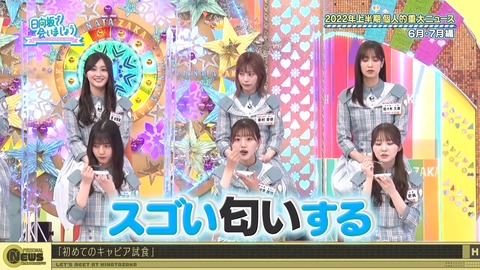 124.flv_snapshot_16.51.077