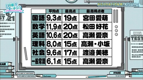 1.mp4_snapshot_24.30.362