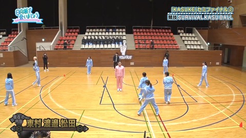 99.flv_snapshot_11.04.858