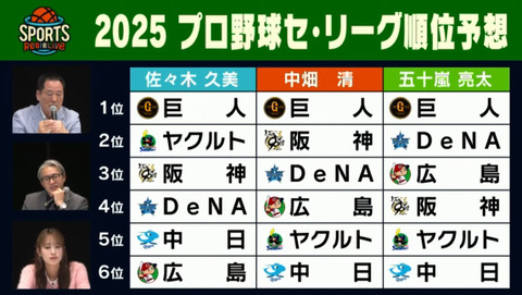 bandicam 2025-03-15 18-38-56-544