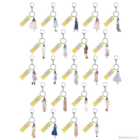 hinatacafe_gds_im_6
