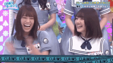 bandicam 2020-03-05 21-23-31-303.avi_snapshot_00.14.125