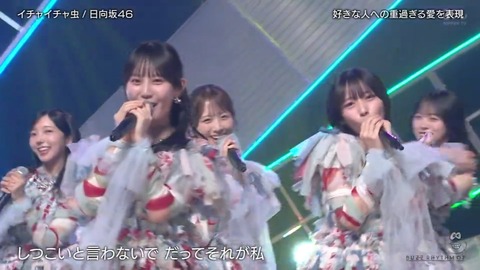 1003.mp4_snapshot_02.36.410