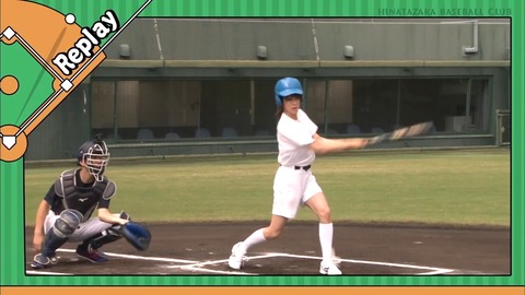 1.mp4_snapshot_14.48.559