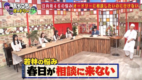 1221.flv_snapshot_17.16.044