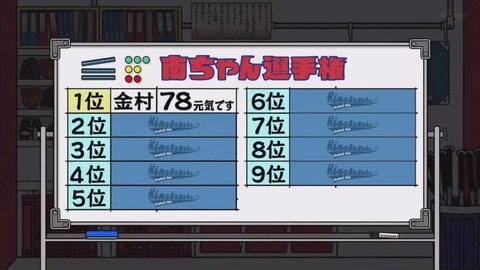 26_1.mp4_snapshot_15.01.836