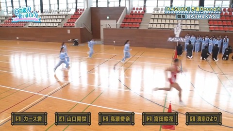 97.flv_snapshot_15.01.314