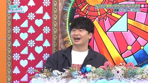 0923.mp4_snapshot_21.12.710