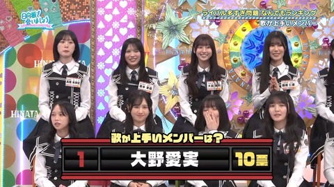 0706.mp4_snapshot_14.19.729