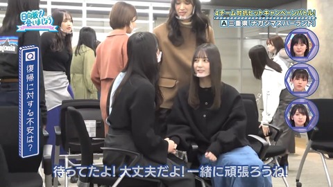 113.flv_snapshot_11.39.609