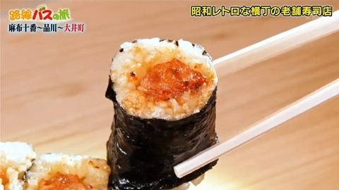 bandicam 2026-02-08 16-19-41-497.avi_snapshot_04.02.399