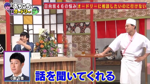 1221.flv_snapshot_17.23.470