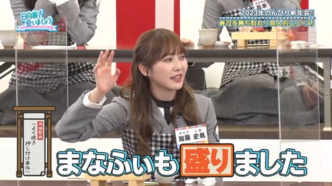 145.mp4_snapshot_21.42.168