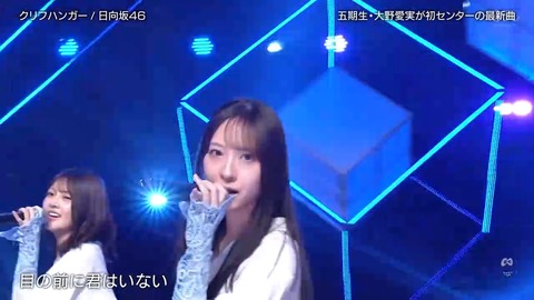 asdfsd.mp4_snapshot_03.28.975