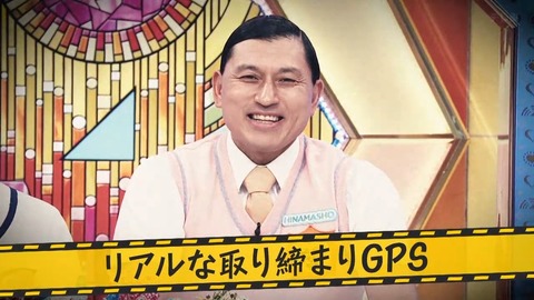 380.mp4_snapshot_22.38.229