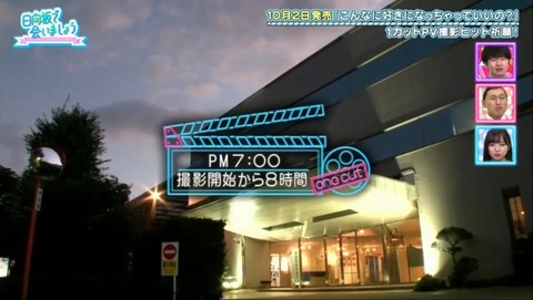 25.mp4_snapshot_15.35.204